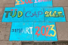 9d7e7b2b-532a-44a4-b407-c2d6d00213db