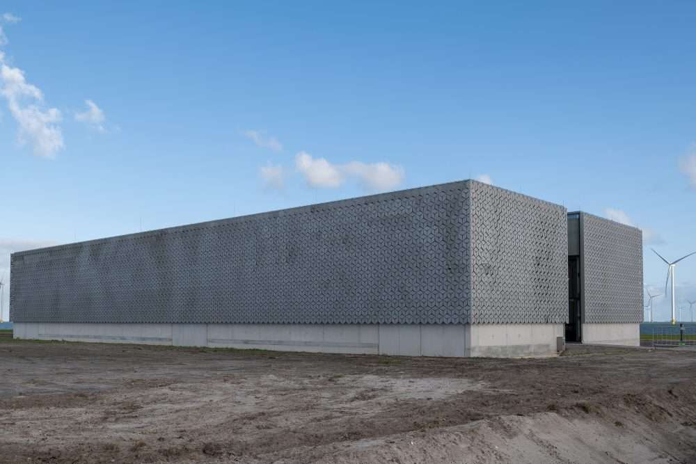 JDR_8533-12-10-2021-Breezanddijk