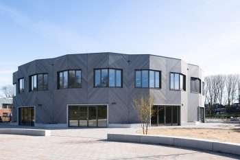 egbertdeboer.com LR20260302-0551