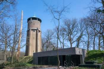20220324.Hegeman.watertoren_LQ-40