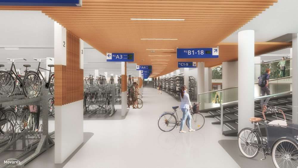 Amersfoort_fietsenstalling_highres_2024