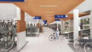 Amersfoort_fietsenstalling_highres_2024