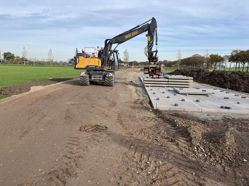 Mobilis_Beuningen terreininrichting (3)