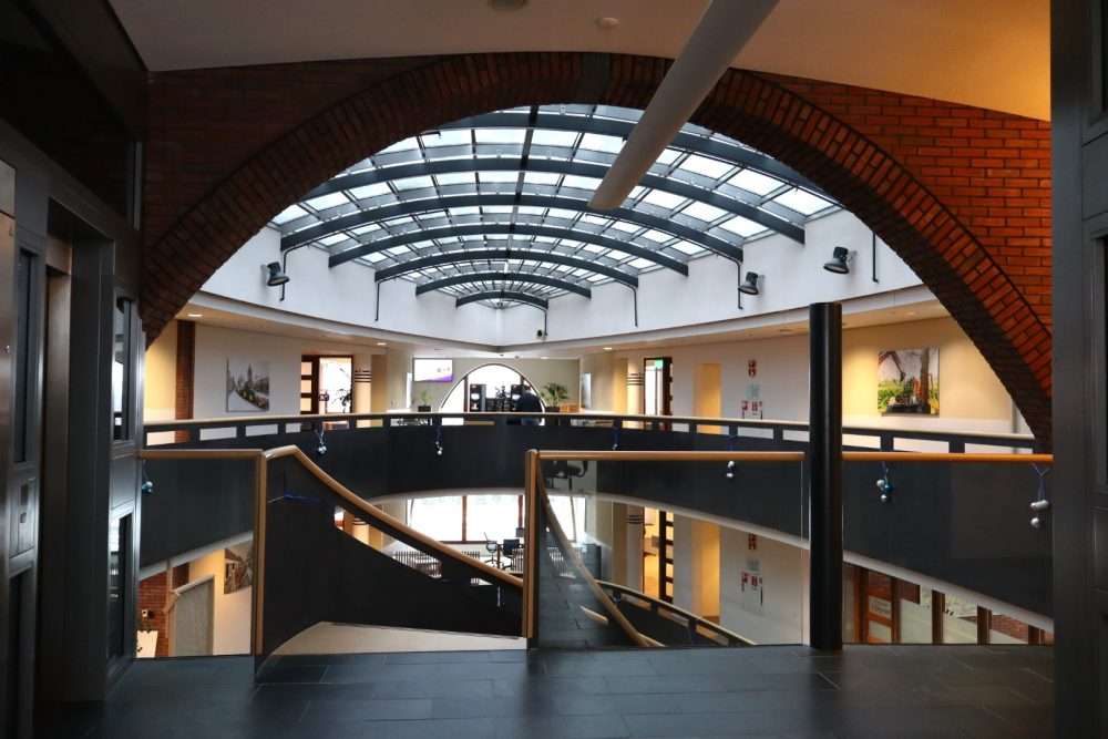 Waterschap Rivierenland 4